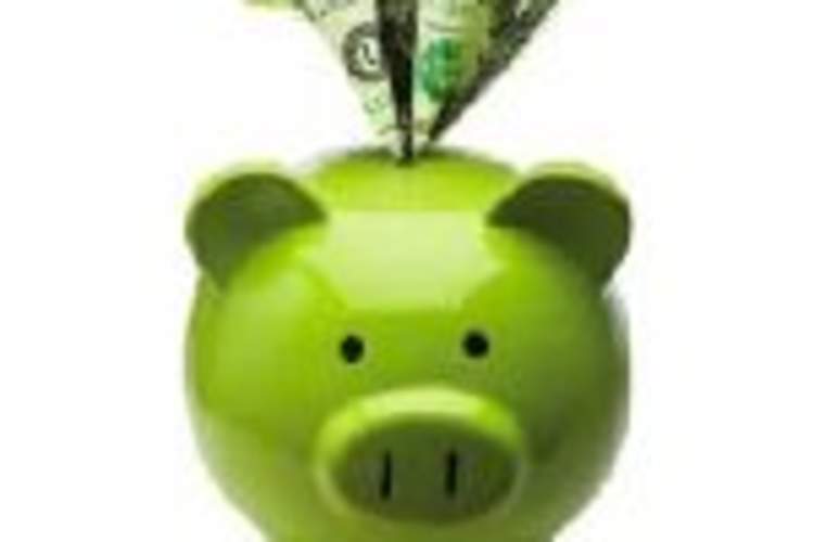 Don't Break the Bank: Assistance Programs Can Help Pay for Meds Img