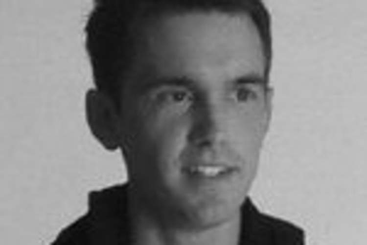 _This Positive Life_: Newly Living With HIV, Josh Robbins Is "Still Josh" -- and Still an Advocate Img
