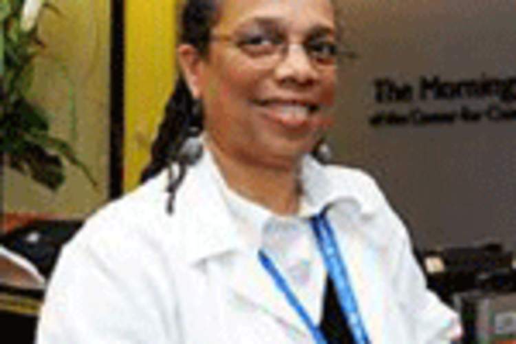 Treatment as Prevention: What You Need to Know Img