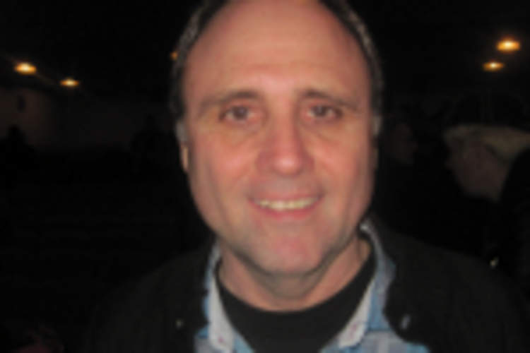 HIV in the Classroom: Making AIDS Activist History a Part of U.S. History Img
