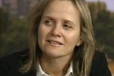 CROI 2013: The Latest on HIV Cure Research (Video) Img