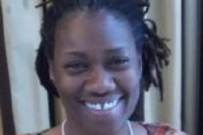 _Day One With HIV_: 19 Years Ago Today, "I Was Given What I Thought Was a Death Sentence" Img