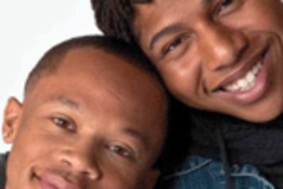 In Treatment: Brandon Kennedy Img