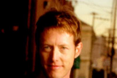 My Inner Critic Takes a Holiday: A Blog Entry by Philip D. Img