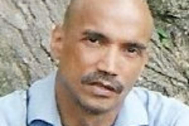 _This Positive Life_: Now Over 50, Ed Viera Reflects on HIV's Challenges and Lessons Img