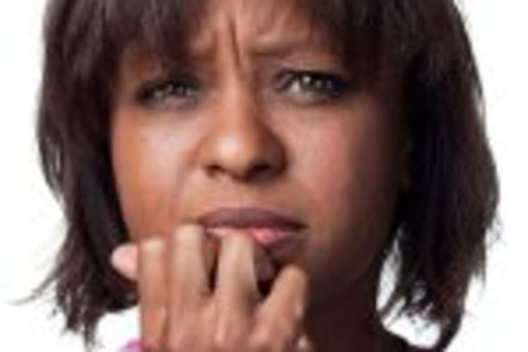 Falling Out of Care and Black Women's Access to HIV/AIDS Treatment Img