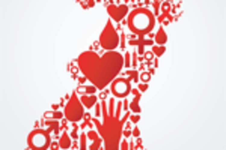 Reaching Undetectable While Pregnant Img