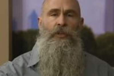 CROI 2013: Research on Aging and HIV (Video) Img