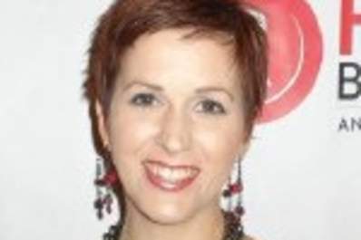 _Day One With HIV_: "I Had Never Actually Met Anyone Who Was Positive" Img