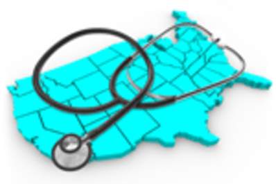 North Carolina: Teen Medical Ban Could Threaten Gay Youth, Say Advocates Img
