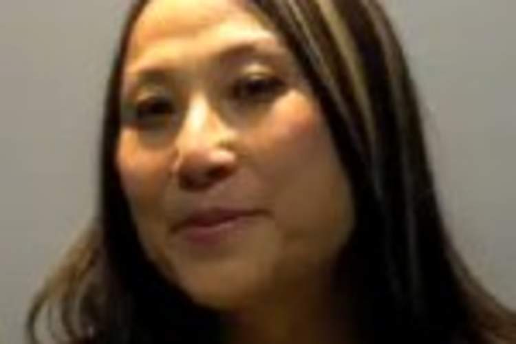 _This Positive Life_: Cecilia Chung on Violence, Gender, Prisons, Family and Healing Img