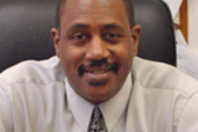 HPV Vaccination -- A Wasted Resource for African Americans? A Blog Entry by Gary Bell Img
