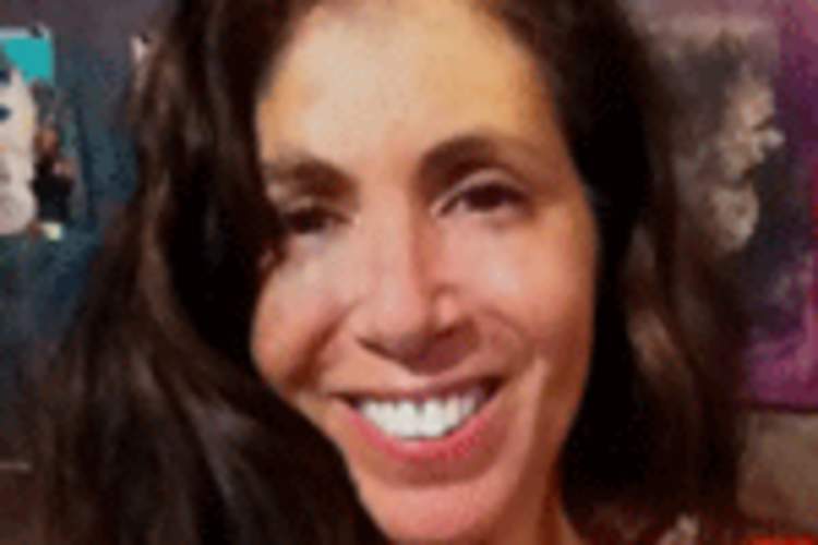 Rape in Words and Actions: A Disclosure Story Img