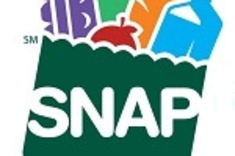 HIV and Food: What You Need to Know About SNAP! Img