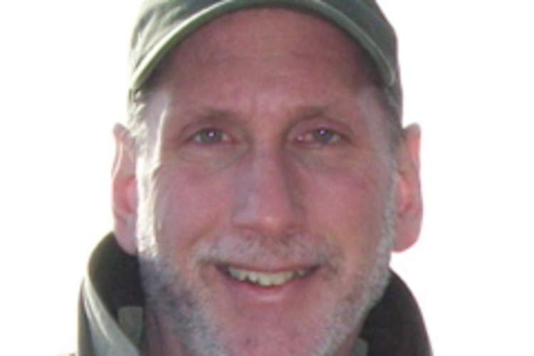 _Day One With HIV_: "24 Years Later, I'm Here!" Img
