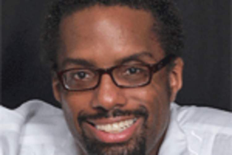 "We Still Don't Get It": A Blog Entry by Khafre Abif Img