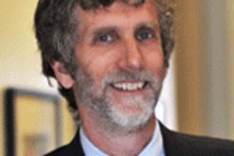 After HVTN 505: What Now? A Q&A With Dr. Wayne C. Koff Img