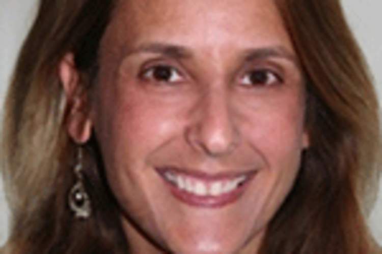 The Future of Health Department HIV and Hepatitis Programs Img