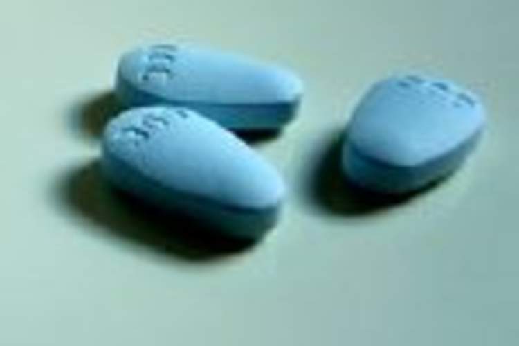 Study Finds First Evidence That PrEP Can Reduce HIV Risk Among People Who Inject Drugs Img