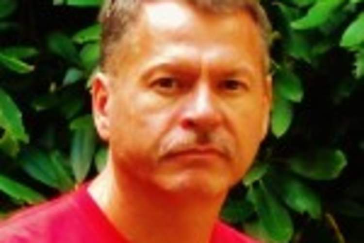 _Day One With HIV_: "Not Leukemia, but Something Far More Shocking" Img