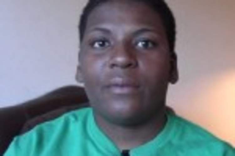 _A Day in the Life_ Video Series: J'Mia Edwards on Being Honest About Adherence Img