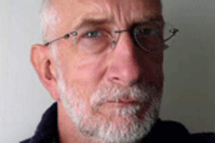 Why We Need to Re-Assess Barebacking, Stop the Stigma and Be Honest About the Risk: A Blog Entry by Bob Leahy Img