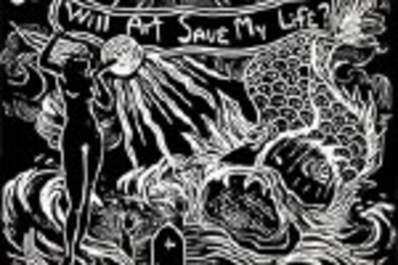 "When Did You Figure Out You Had AIDS?": Nancer LeMoins Img