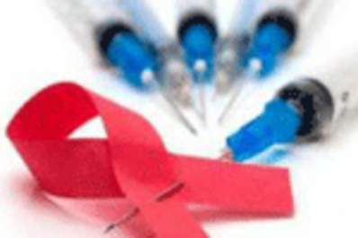 U.S. Centers for Disease Control and Prevention (CDC) Sponsored HIV Preexposure Prophylaxis (PrEP) Trial Among Thai Injection Drug Users Marred by Lack of Response to Community Concerns Img