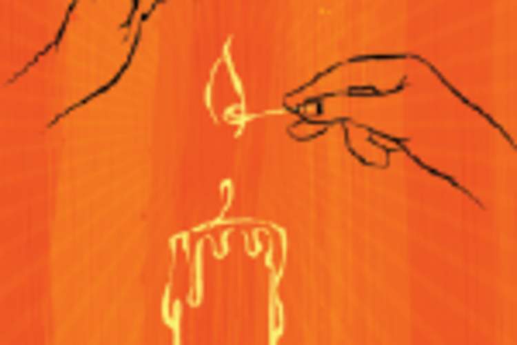 Sex and the Serodiscordant Img