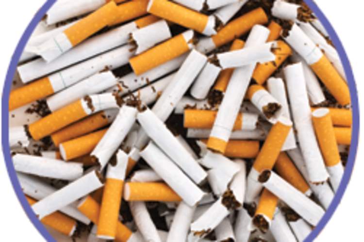 How to Say "I Quit" -- and Mean It Img