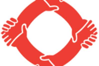 The HIV Cure Chatter Is Real, but It's Only Part of Our Story: A Blog Entry by Myles Helfand Img