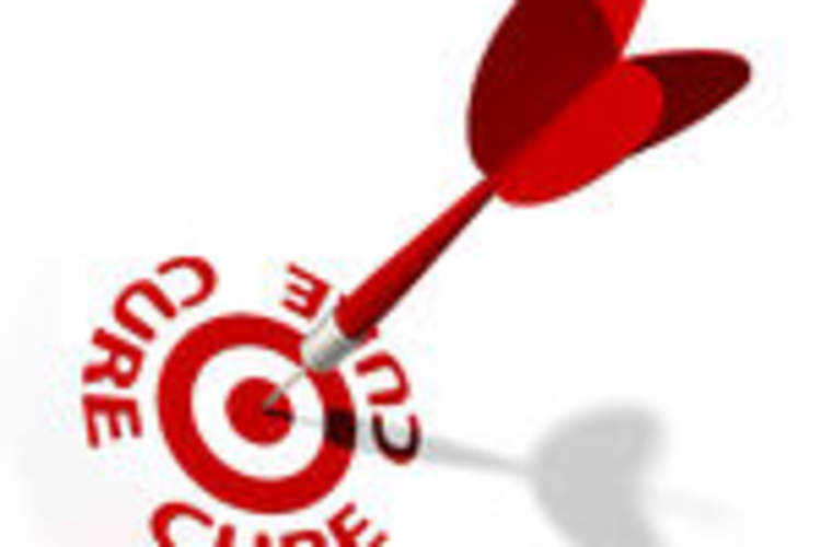 What's New and Notable in HIV Cure Research? Img