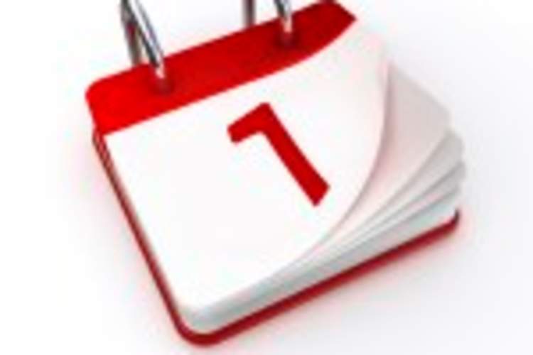 _Day One With HIV_: "The Most Agonizing Wait in My Life" Img