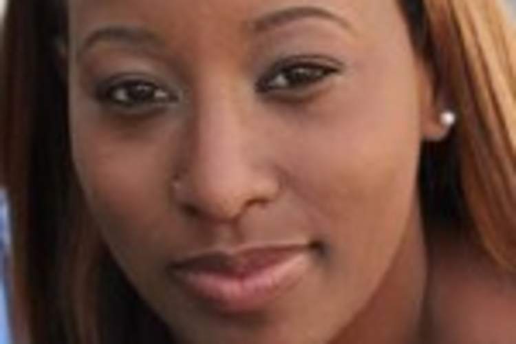 Coming Out as HIV Positive: "I Blacked Out and Went Into My Own World" Img