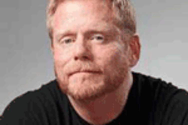 Suicide: A Love Story -- A Blog Entry by Mark S. King Img