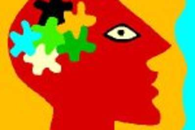 Exercise Can Improve Mental Health for People Living With HIV Img