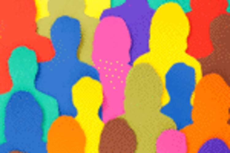 Treatment as Prevention: Do the Individual Prevention Benefits Translate to the Population Level? Img