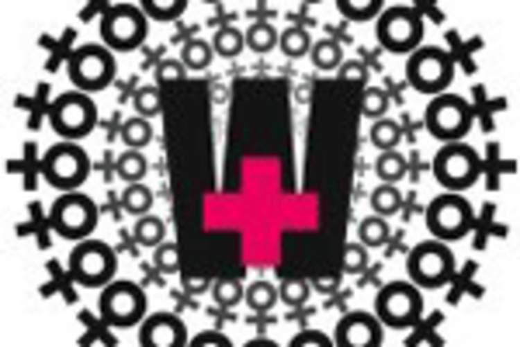 PWN-USA Applauds Release of White House Recommendations to Address HIV/AIDS, Violence Against Women and Girls and Gender-Related Health Disparities Img