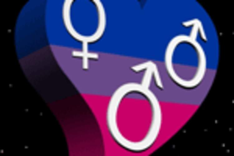Managing Risk Among Black Bisexual Men Img