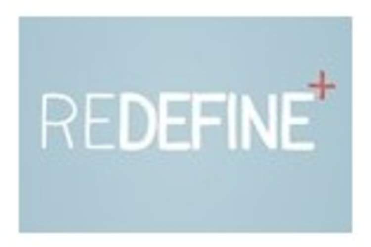 Redefine Positive: A Mom of an HIV-Positive Son Seeks to Reform HIV/AIDS Educational Resources in Public Schools Img