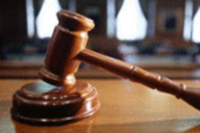 HIV Criminalization in Iowa: _Rhoades v. Iowa_ Img