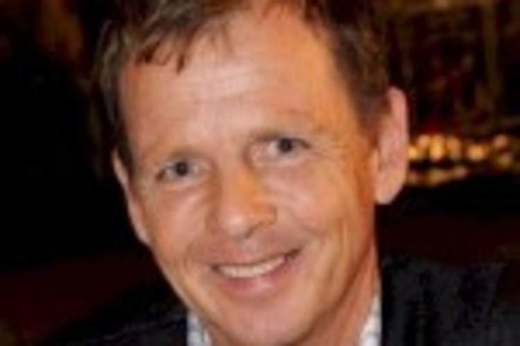 Mark Patton on Fighting the HIV Horror Show With Honesty Img