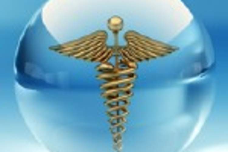 Engagement in Care: A Final Frontier of HIV Medicine Img