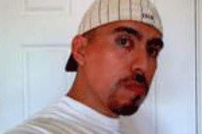 When Everything Seems to Be Failing: A Blog Entry by Enrique Franco Img