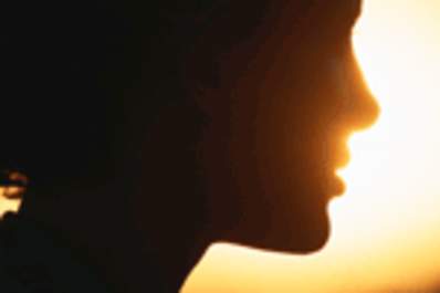 More Than a Statistic: A Blog Entry by Nina J. Bri Img