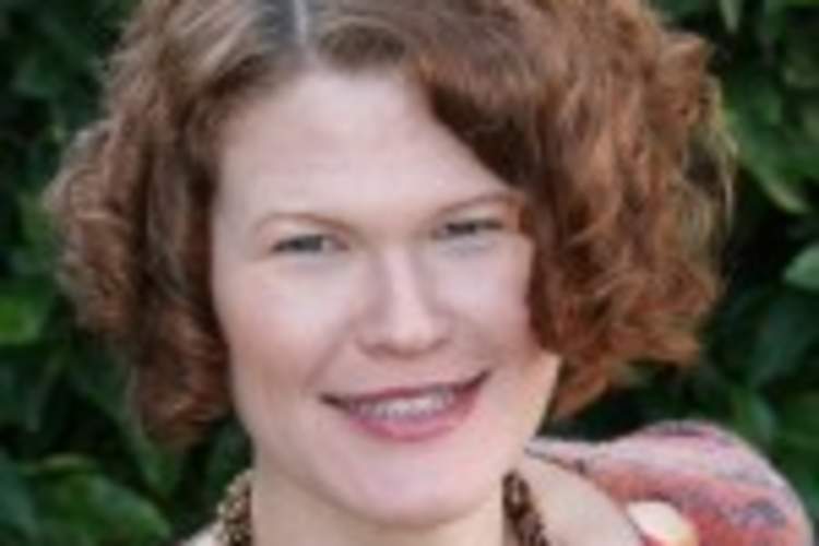 _HIV and Baby Makes Three_ Busts Pregnancy Myths With True Life Stories Img