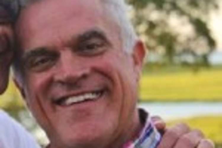 Honoring the "Gay Family" I've Lost to AIDS: A Blog Entry by Jimmy Mack Img