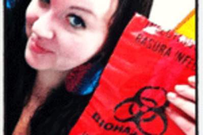 Deaf-REACH's HIV Prevention Program Speaks the Deaf Community's Language Img