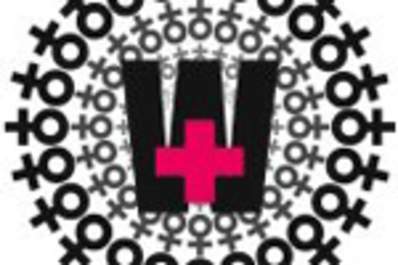 Building a Strategic Plan by and for U.S. Women Living With HIV: Improving Lives, Upholding Rights Img