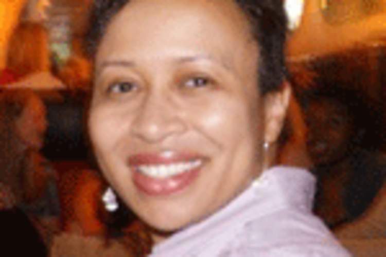 Three Ways Nelson Mandela Fought AIDS: A Blog Entry by Candace Y.A. Montague Img